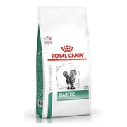 ROYAL CANIN Vet Cat Diabetic 0,4 kg