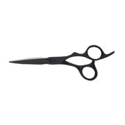 Gesegnete Starter Schere 5 5 1Un