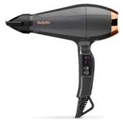 BaByliss Hairdryer (6719DE) 1 St
