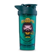 Shieldmixer HERO Pro Shaker, 700 ml, Aquaman Mini 1 St