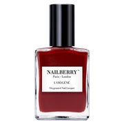 NAILBERRY, Nail Polish 15 ml
