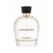 Jean Patou Vacances Eau De Parfum Spray 100ml für Frauen 0,1 l