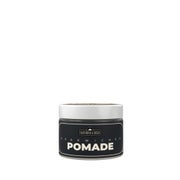 Haarwichse Pomade 100 ml