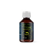 Colongard für Pferde 300 ml