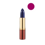 IKOS Denkender Lippenstift DL3  - von blau zu aubergine 1 St