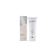 Dr. Spiller Hydro Color Tönungscreme dunkel 50 ml 50 ml