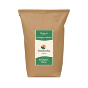 Miraherba - Bio Schafgarbe Blüten 500 g