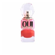 Juicy Couture Oui Eau De Parfum Spray 30ml 0,03 l