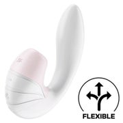 Satisfyer - Supernova - Luftpulsstimulator 1 St