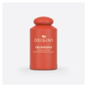 Youthtopia™ Refining Apple Peel 100 ml