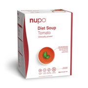 Diet Soup Tomato - 12 Portionen