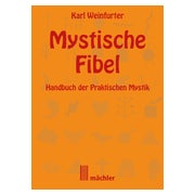 Die Mystische Fibel