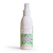 Wolfsbacher Natur Anti Juckreiz Spray 200 ml