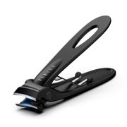 Professioneller Nagelknipser für dicke Nägel, scharfe Klinge 1 St