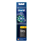 Oral-B iO Series 3n Blush Pink Elektrische Zahnbürste 1 St