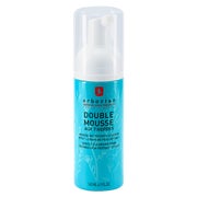 Erborian, Double Mousse