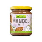 Rapunzel Mandelmus 250 g