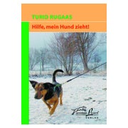 Hilfe, mein Hund zieht!