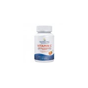 Vitamin C Extra Strength Gummies, Tangerinem, Kapseln 60 St