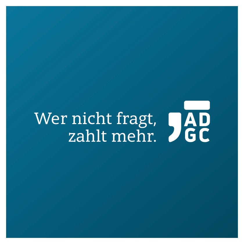 AMOROLFIN ADGC 50 mg/ml wirkstoffhalt. Nagellack 5 ml