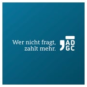 AMOROLFIN ADGC 50 mg/ml wirkstoffhalt. Nagellack 5 ml