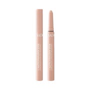 IsaDora, The Matte Eyeshadow Stick Longwear & Water-Resistant