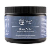 Valeo Vita® Basenpulver - Säure-Basen-Haushalt 430 g
