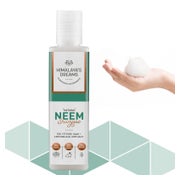 Himalaya's Dreams - Ayurveda Shampoo Neem