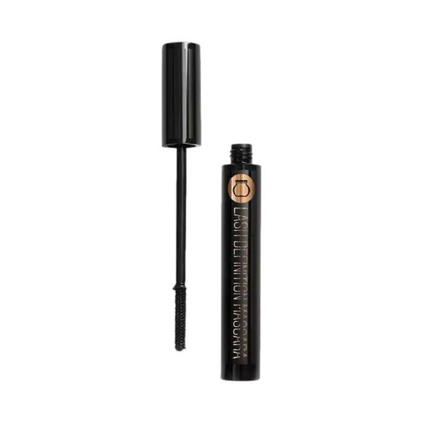 Nilens Jord, Lash Definition Mascara