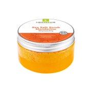GREENDOOR Sea Salt Scrub Mandarine 280 g