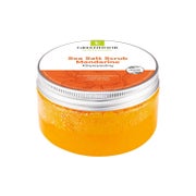 GREENDOOR Sea Salt Scrub Mandarine 280 g