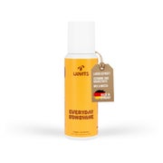 LiqVits Everyday Sunshine (1000 IE Vitmain D3+K2) Konzentrat 150 ml
