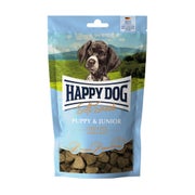Happy Dog - Soft Snack 1 kg