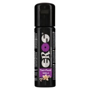 Eros - Tasty Fruits Vanille Gleitgel 150 ml