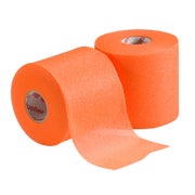 Mueller M-Wrap 7cm x 27,5m 1 St