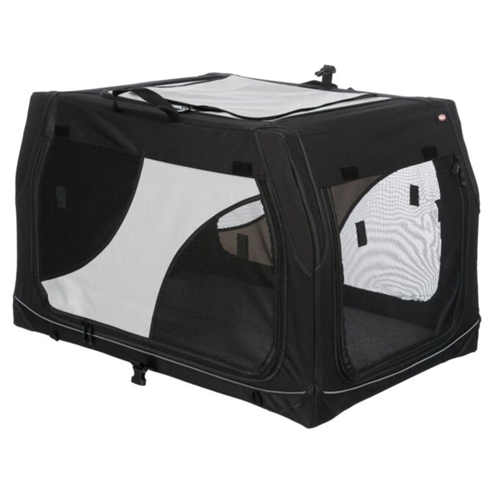 TRIXIE Hundebox Vario