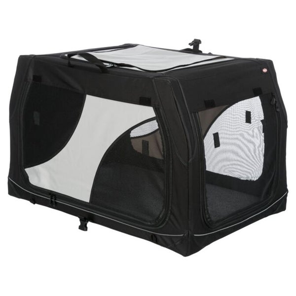 TRIXIE Hundebox Vario