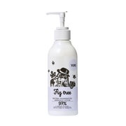 Yope Hand & Body Lotion Fig Tree