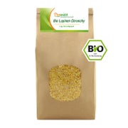 Piowald BIO Lupinen Chrunchy 1000 g