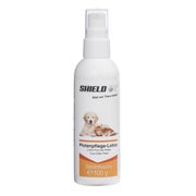 ShieldOn Pfotenpflege-Lotion für Hunde und Katzen 100 g