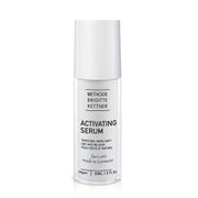 Methode Brigitte Kettner Activating Serum 30 ml