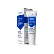 Jack Black Clean Spot Fix 15g 0,015 kg
