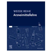 Arzneimittellehre 1 St