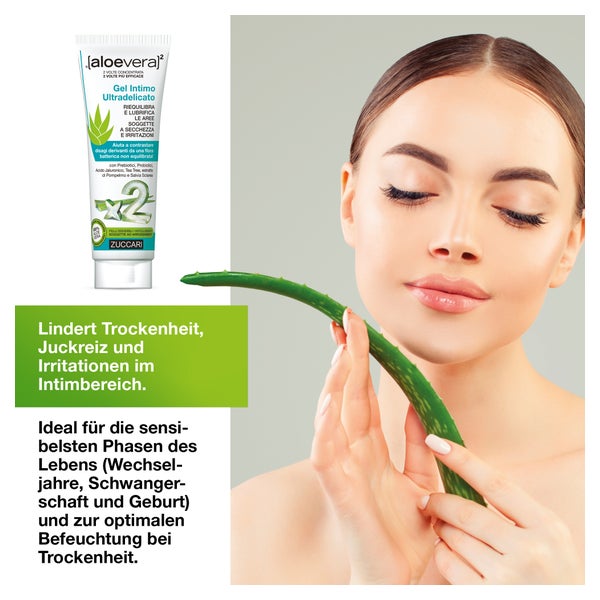 latex of aloe vera AloeTex Latex Gloves with Aloe Vera, Powder Free — Mountainside Medical main image 1