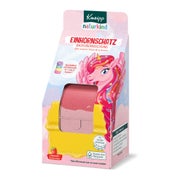Kneipp naturkind Badeüberraschung Einhornschatz 1 St