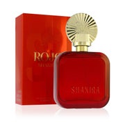Rojo - EDP - Inhalt: 80 ml