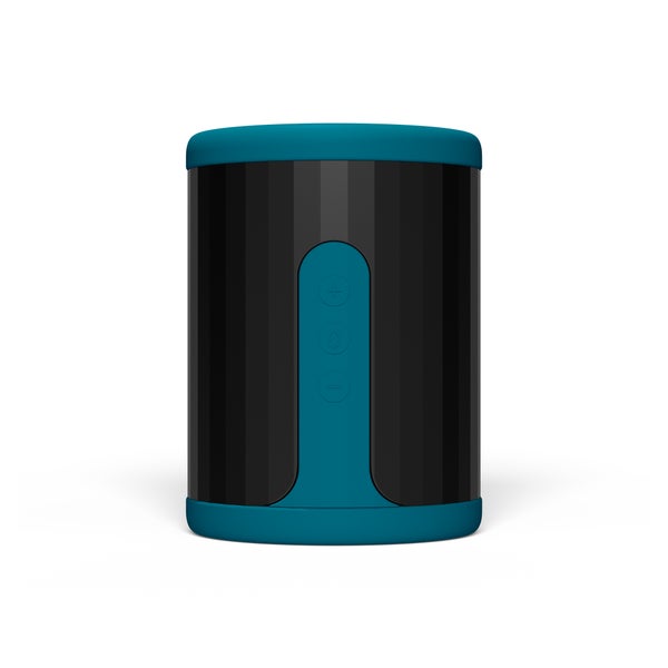 LELO F2s Ausdauertrainer & Stroker mit App - Teal 1 St