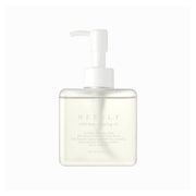 Needly Mild Deep Cleansing Oil 240 ml