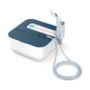 Beurer Inhalationsgerät IH28 Pro 1 St