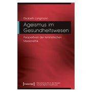 Ageismus im Gesundheitswesen 1 St